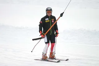 Dagmara Krzyżyńska, zdjęcie 13