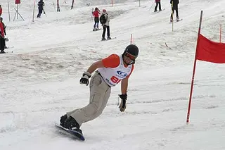 Zawody, zdjęcie 60
