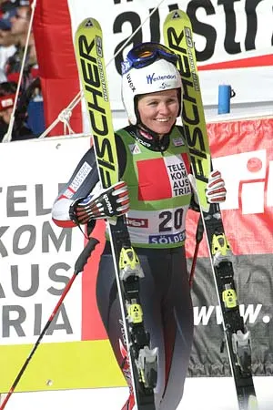 Silvia Berger, zdjęcie 18