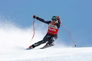 The best of Bode Miller, zdjęcie 51
