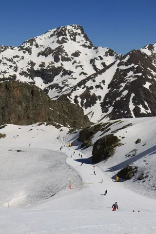 Andora: region Vallnord, zdjęcie 17