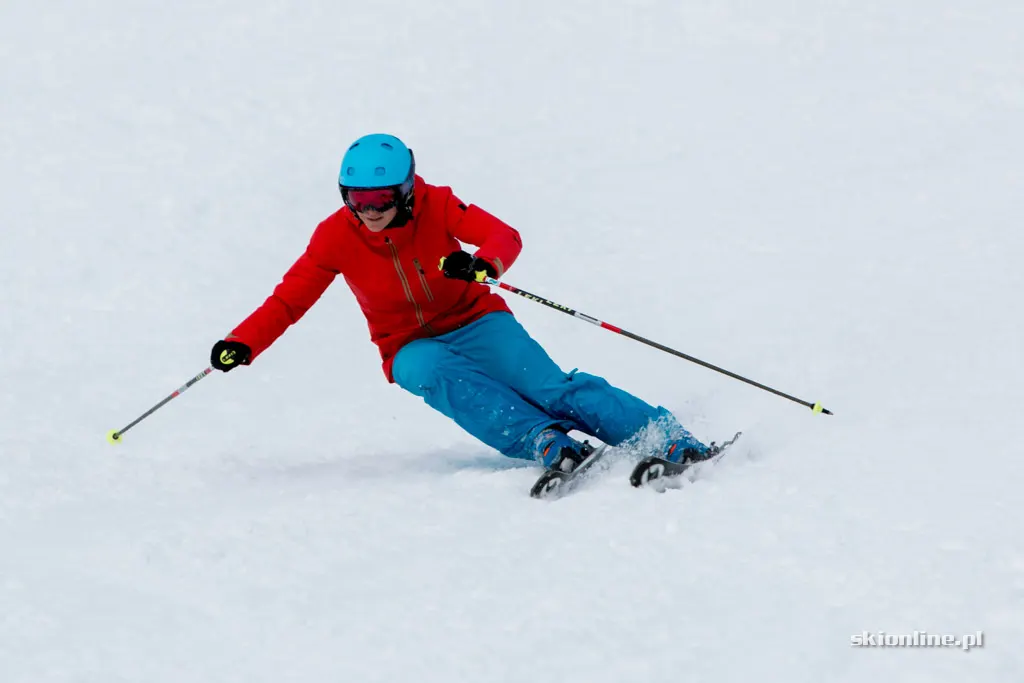 WorldSkitest 2018. Testy nart, zdjęcie 34