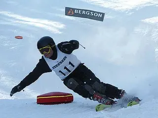 Tomasz Wydra