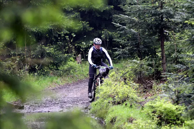 Enduro Trophy Bielsko-Biała, zdjęcie 26