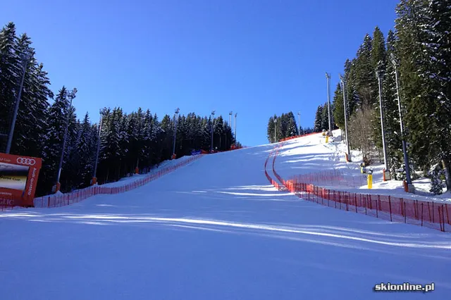 Na nartach z Madonny di Campiglio do Pinzo, zdjęcie 21