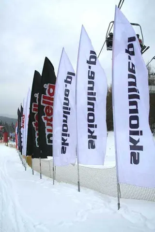 Zdjęcie 21 z galerii Rossignol Demo Tour: Krynica