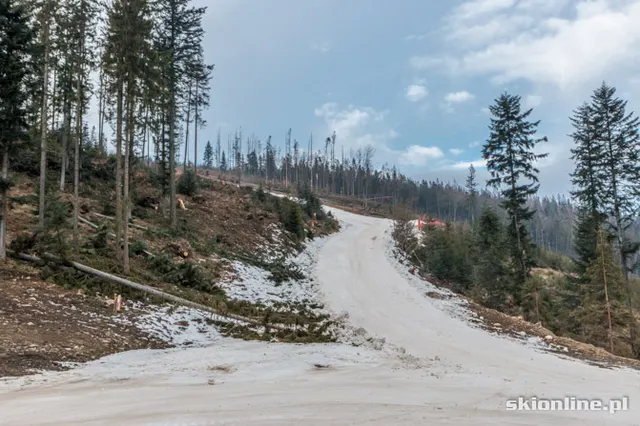 Pilsko, Korbielów 08.02.2014, zdjęcie 15