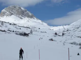 Sellaronda, Włochy, zdjęcie 9