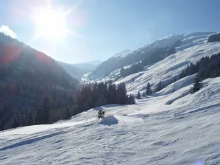 Kitzbuehel, Austria, zdjęcie 33