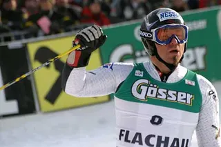 Christian Mayer, zdjęcie 42