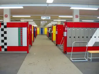 Kronplatz, Południowy Tyrol, zdjęcie 54