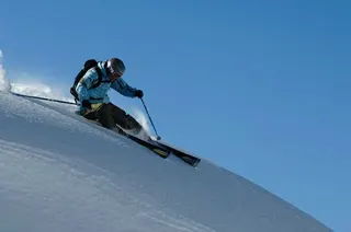 Freeride by Frencys, zdjęcie 40