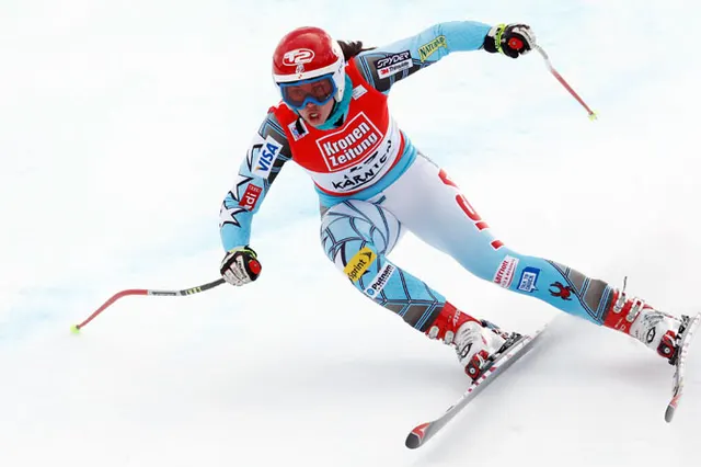 Atomic Team w Bad Kleinkirchheim, zdjęcie 19