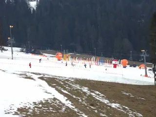 Wiosna na Kotelnicy, zdjęcie 11