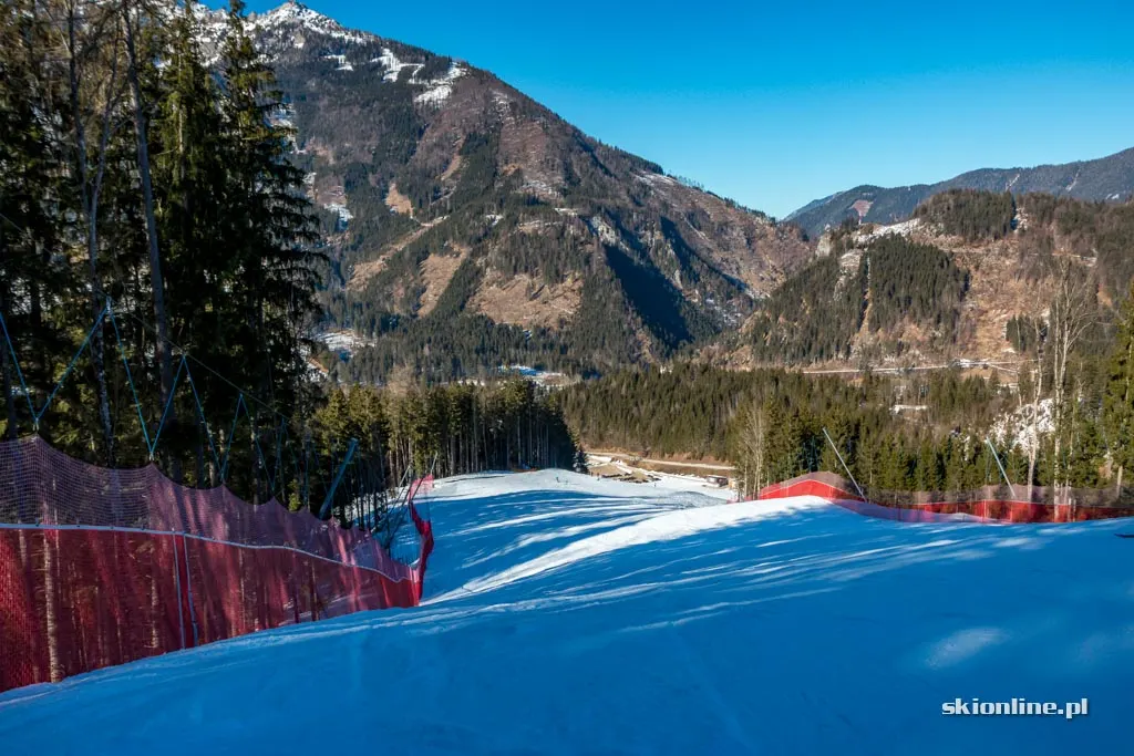 Ośrodek Hinterstoder w Górnej Austrii, zdjęcie 49