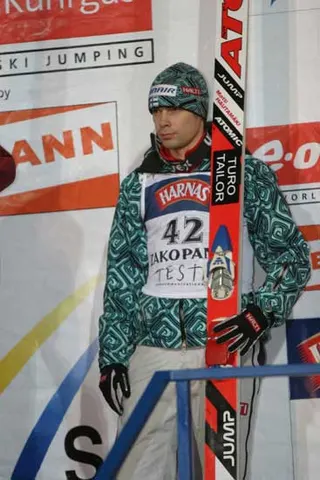 PŚ Zakopane konkurs, sobota, zdjęcie 75