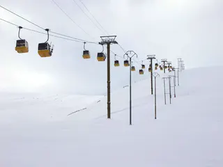 Livigno Włochy, zdjęcie 45