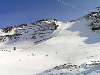 Obergurgl-Hochgurgl, zdjęcie 7