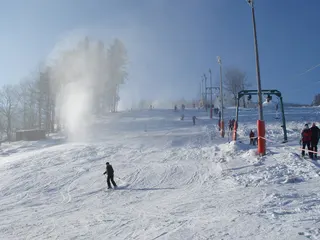 Pilsko Korbielów, zdjęcie 67