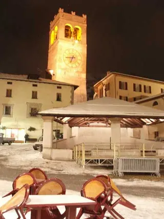Bormio Włochy, zdjęcie 51