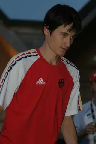 Letnia Grand Prix Zakopane 2007, zdjęcie 58