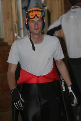 Letnia Grand Prix Zakopane 2007, zdjęcie 60