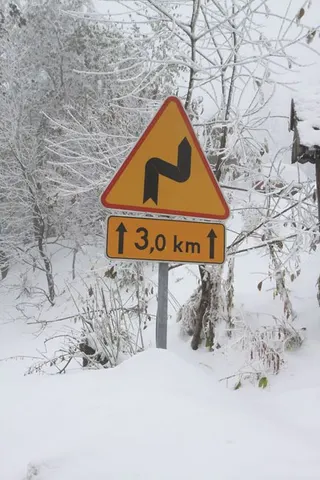 Szczyrk rozpoczęcie sezonu, zdjęcie 8