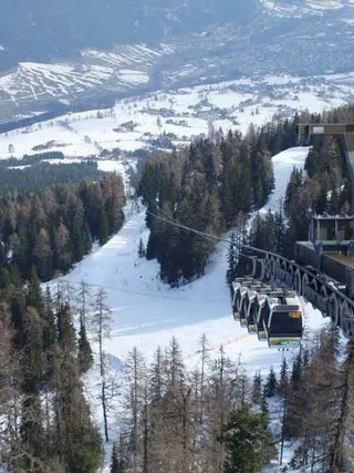 Schladming Hochwurzen, zdjęcie 23