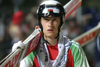 Letnia Grand Prix Zakopane 2007, zdjęcie 64