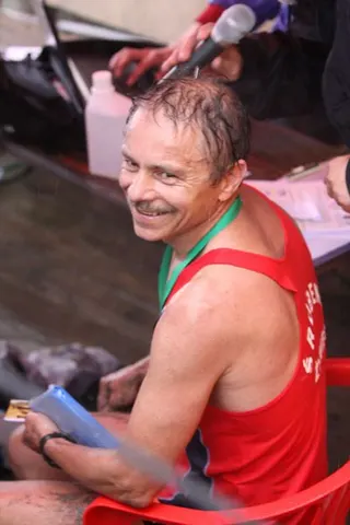Salomon Trai Running: Góra Żar, zdjęcie 116