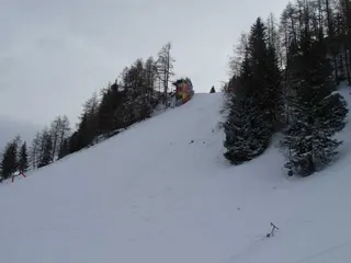 Kitzbuehel, Austria, zdjęcie 100