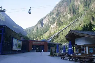 Narty latem Polskie Dni 2006, zdjęcie 24