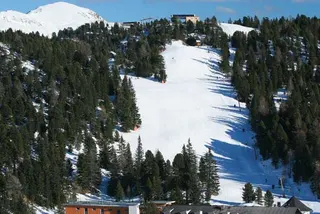 Turraher Hoehe: Karyntia, Austria, zdjęcie 23