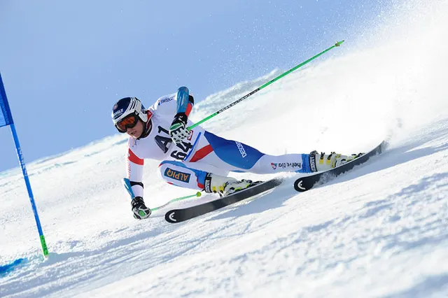 Sandro Jenal Sölden 10.2013, zdjęcie 10