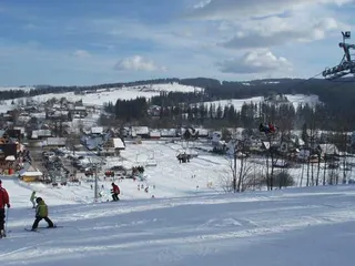 Stacja narciarska Witów-Ski, zdjęcie 24