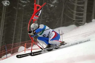 Jeff Piccard