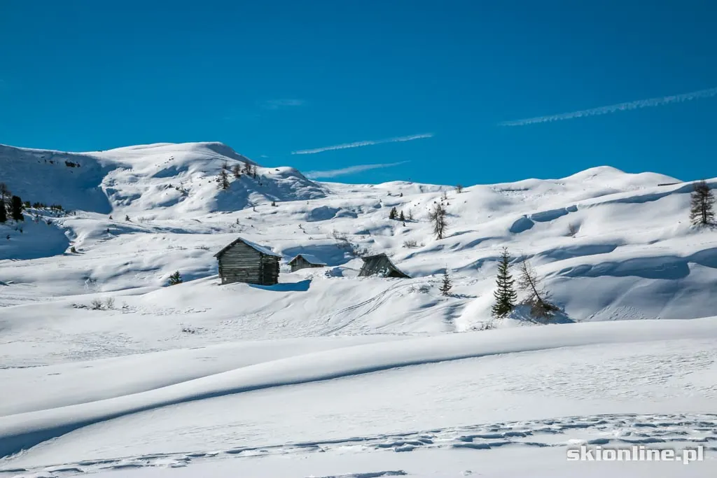 Alta Badia: rodzinne narty w sercu Dolomitów, zdjęcie 15