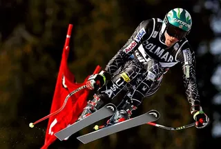 The best of Bode Miller, zdjęcie 24