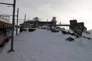Zermatt, Szwajcaria, zdjęcie 22