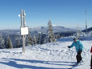 Pilsko Korbielów, zdjęcie 37