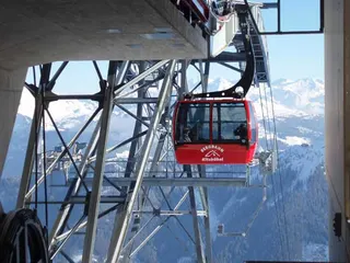 Kitzbuehel, Austria, zdjęcie 47