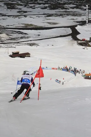 Funrace na Islandii, zdjęcie 37