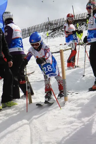 Funrace na Islandii, zdjęcie 35