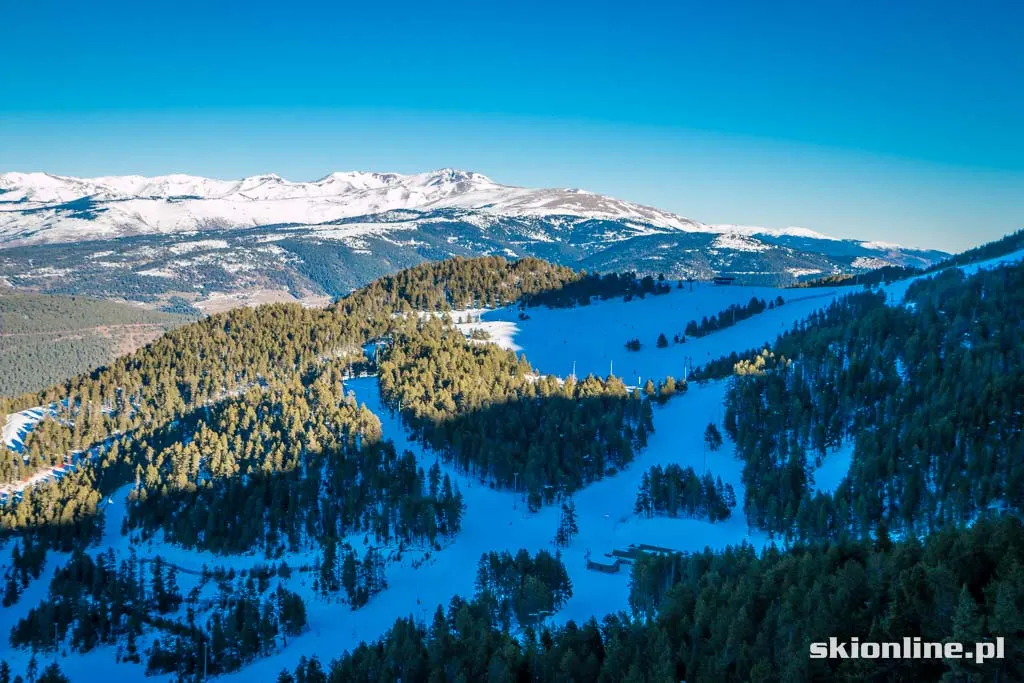 Alp2500 La Molina: Masella, zdjęcie 26