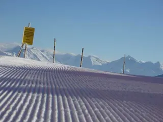 Kitzbuehel, Austria, zdjęcie 48
