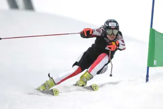 Anna Berezik, zdjęcie 22