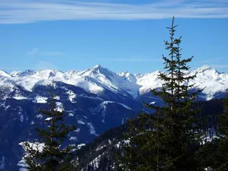 Goldeck: Karyntia, Austria, zdjęcie 16