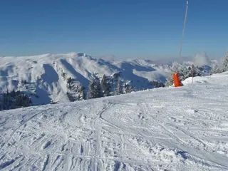 Kitzbuehel, Austria, zdjęcie 24