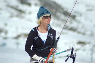 Ewa Szabatin, zdjęcie 16
