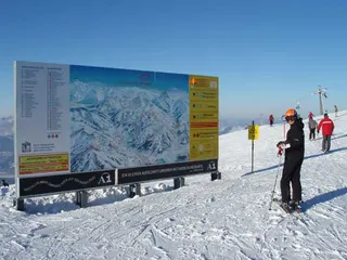Kitzbuehel, Austria, zdjęcie 57